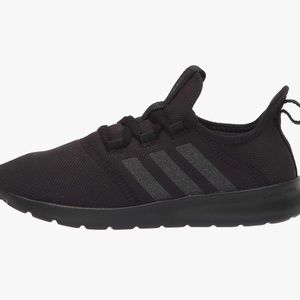 Adiddas Cloudfoam Running Shoe